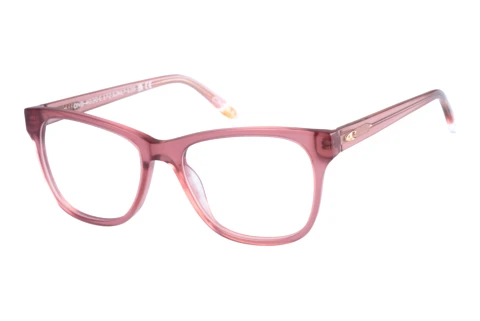 Gafas de diseño O`Neill ON 963066 50